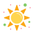 Positive Impact
